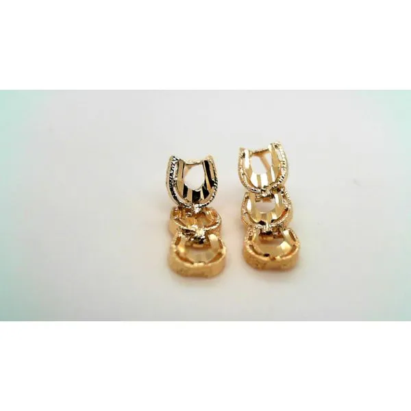 Estate Jewelry Piece Thomas A. Davis Jewelers Holland, MI