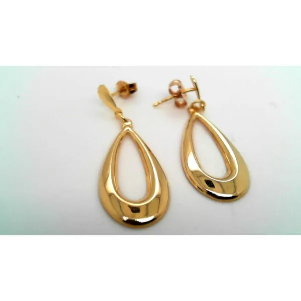 Estate Jewelry Piece Thomas A. Davis Jewelers Holland, MI