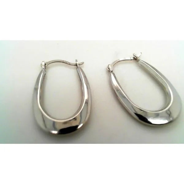 Estate Jewelry Piece Thomas A. Davis Jewelers Holland, MI