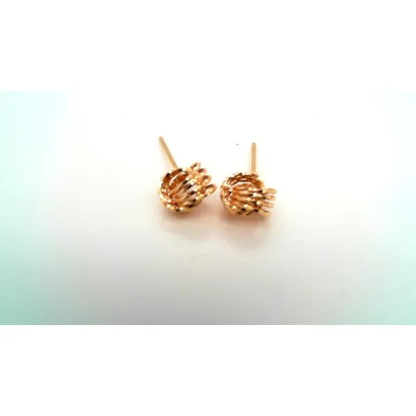 Estate Jewelry Piece Thomas A. Davis Jewelers Holland, MI