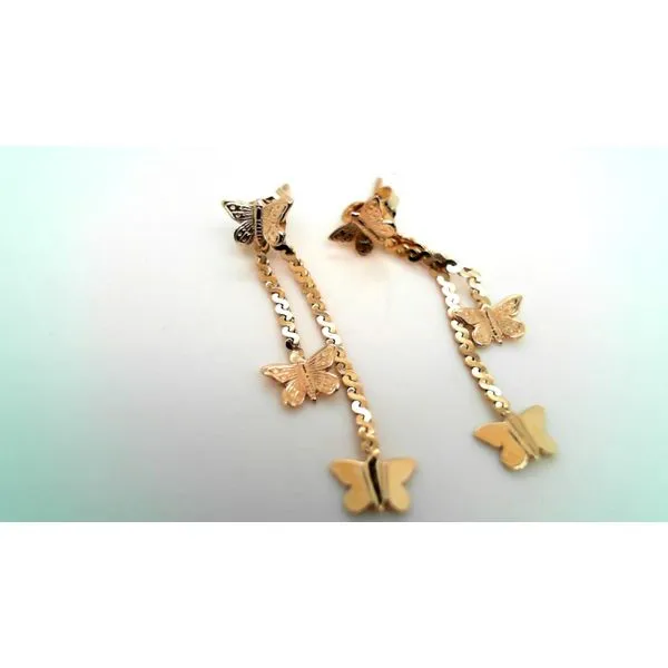 Estate Jewelry Piece Thomas A. Davis Jewelers Holland, MI