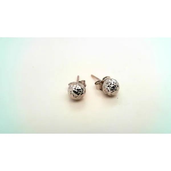 Estate Jewelry Piece Thomas A. Davis Jewelers Holland, MI