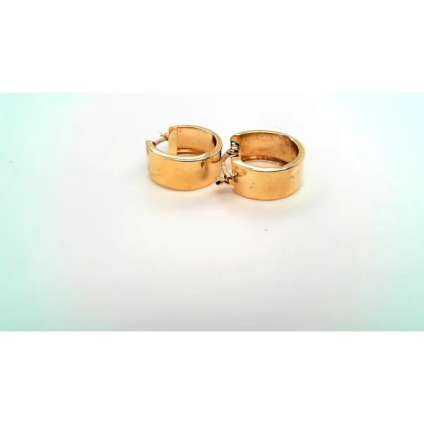 Estate Jewelry Piece Thomas A. Davis Jewelers Holland, MI