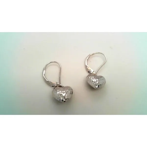 Estate Jewelry Piece Thomas A. Davis Jewelers Holland, MI
