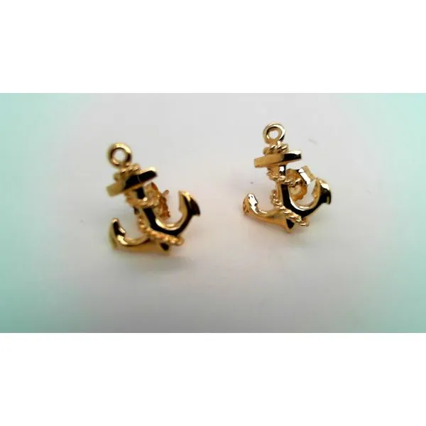 Estate Jewelry Piece Thomas A. Davis Jewelers Holland, MI