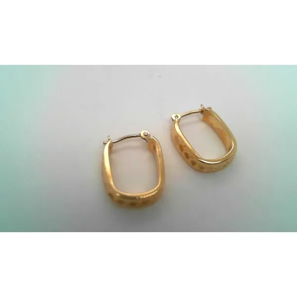 Estate Jewelry Piece Thomas A. Davis Jewelers Holland, MI