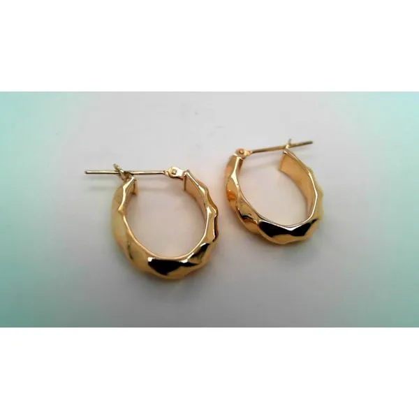 Estate Jewelry Piece Thomas A. Davis Jewelers Holland, MI