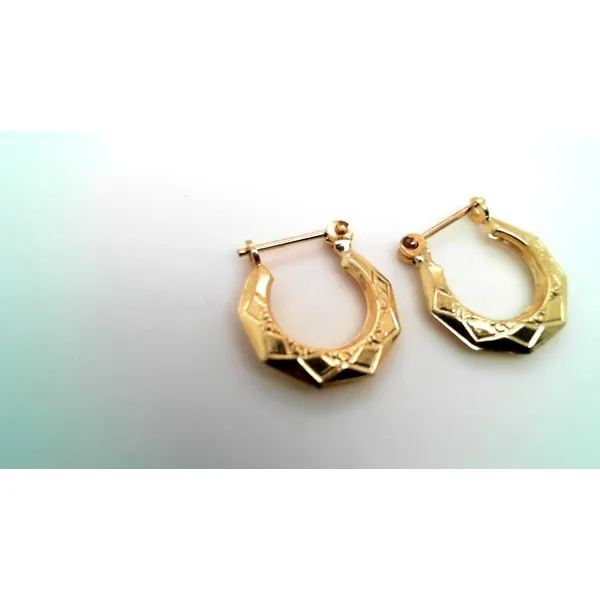 Estate Jewelry Piece Thomas A. Davis Jewelers Holland, MI