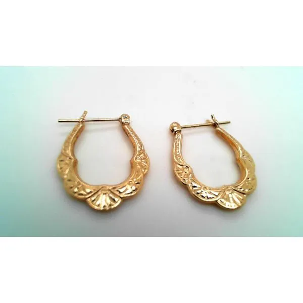 Estate Jewelry Piece Thomas A. Davis Jewelers Holland, MI