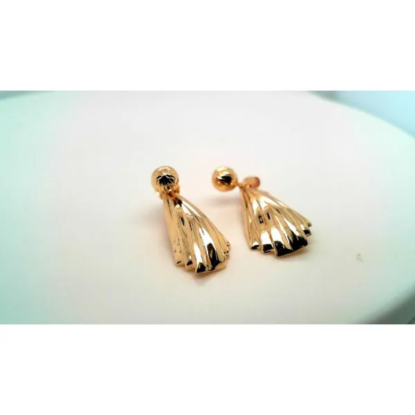 Estate Jewelry Piece Thomas A. Davis Jewelers Holland, MI