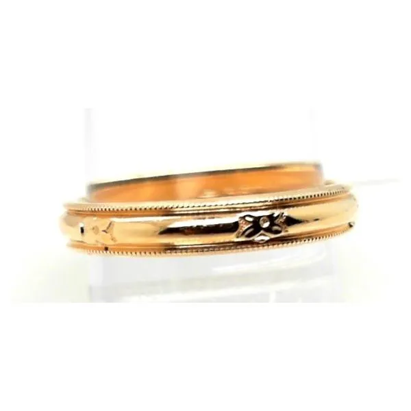 Estate Jewelry Piece Thomas A. Davis Jewelers Holland, MI