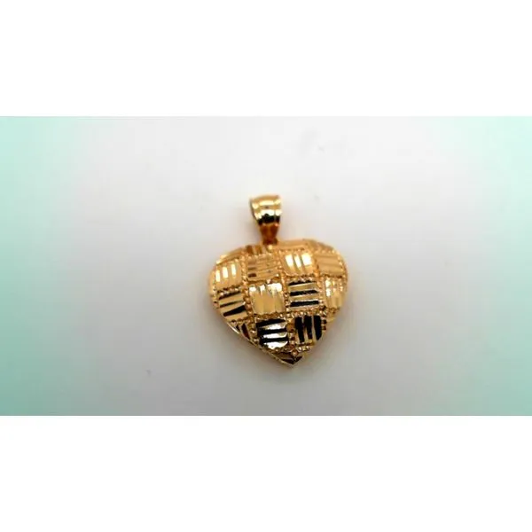 Estate Jewelry Piece Thomas A. Davis Jewelers Holland, MI