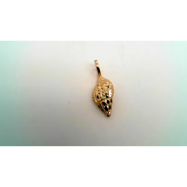 Estate Jewelry Piece Thomas A. Davis Jewelers Holland, MI