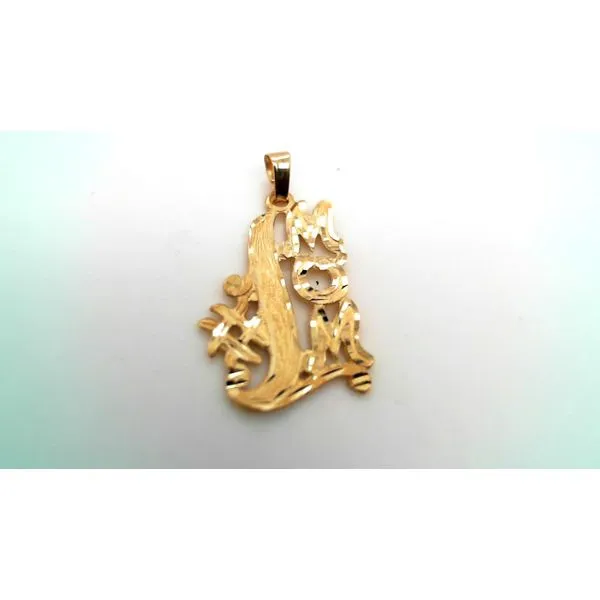 Estate Jewelry Piece Thomas A. Davis Jewelers Holland, MI