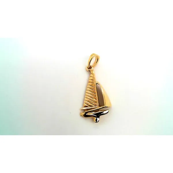 Estate Jewelry Piece Thomas A. Davis Jewelers Holland, MI