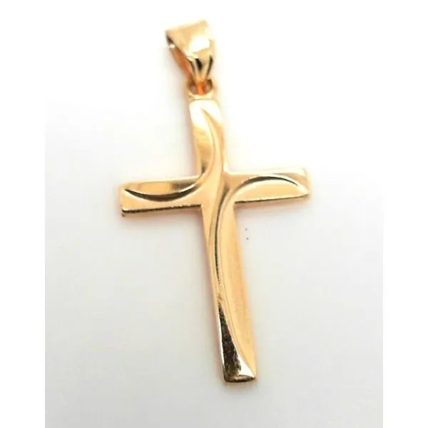 Estate Jewelry Piece Thomas A. Davis Jewelers Holland, MI