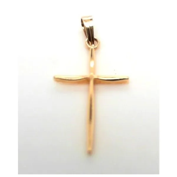 Estate Jewelry Piece Thomas A. Davis Jewelers Holland, MI