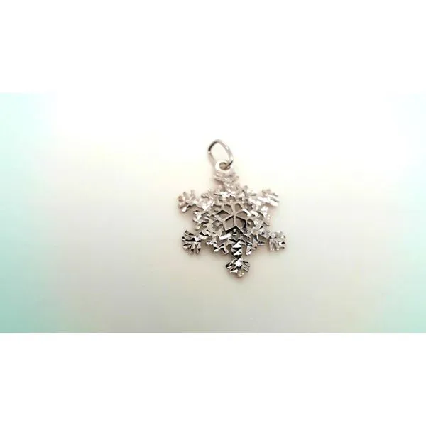 Estate Jewelry Piece Thomas A. Davis Jewelers Holland, MI