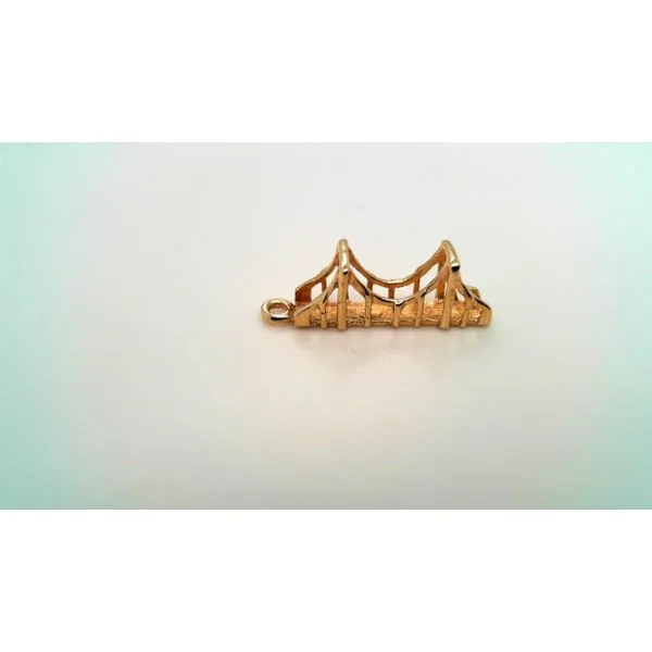 Estate Jewelry Piece Thomas A. Davis Jewelers Holland, MI
