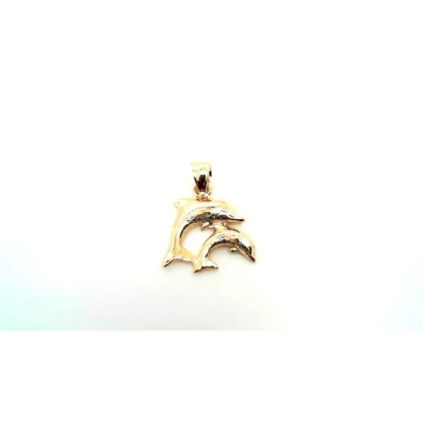 Estate Jewelry Piece Thomas A. Davis Jewelers Holland, MI