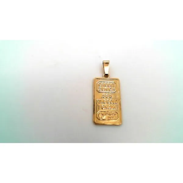Estate Jewelry Piece Thomas A. Davis Jewelers Holland, MI