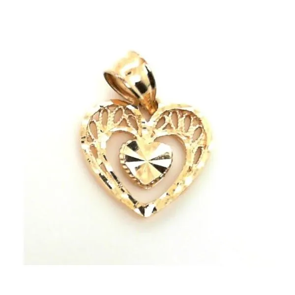 Estate Jewelry Piece Thomas A. Davis Jewelers Holland, MI