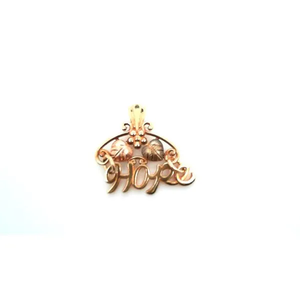 Estate Jewelry Piece Thomas A. Davis Jewelers Holland, MI