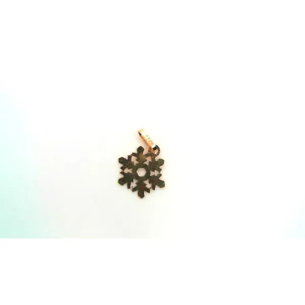 Estate Jewelry Piece Thomas A. Davis Jewelers Holland, MI