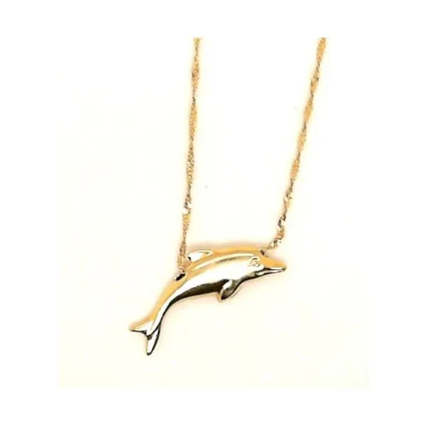 Estate Jewelry Piece Thomas A. Davis Jewelers Holland, MI