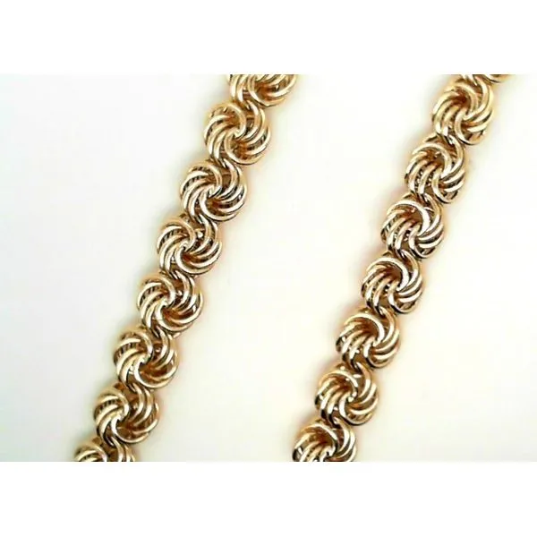 Estate Jewelry Piece Thomas A. Davis Jewelers Holland, MI