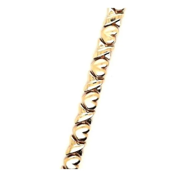 Estate Jewelry Piece Thomas A. Davis Jewelers Holland, MI