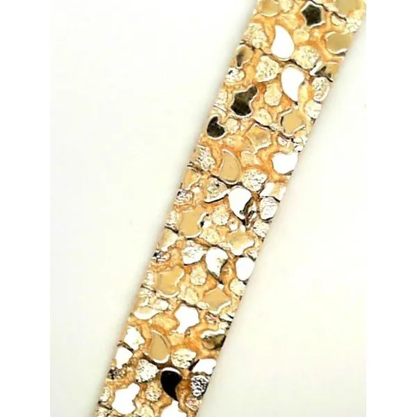 Estate Jewelry Piece Thomas A. Davis Jewelers Holland, MI