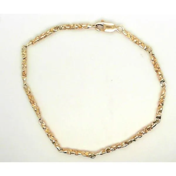 Estate Jewelry Piece Thomas A. Davis Jewelers Holland, MI