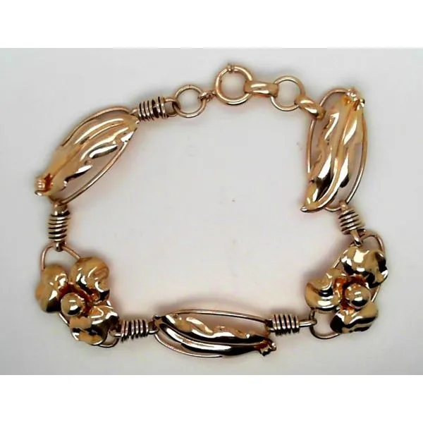 Estate Jewelry Piece Thomas A. Davis Jewelers Holland, MI