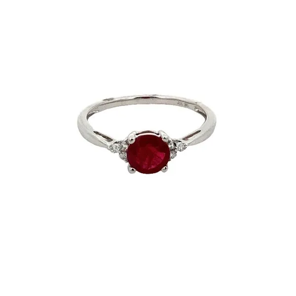Estate Jewelry Piece Thomas A. Davis Jewelers Holland, MI