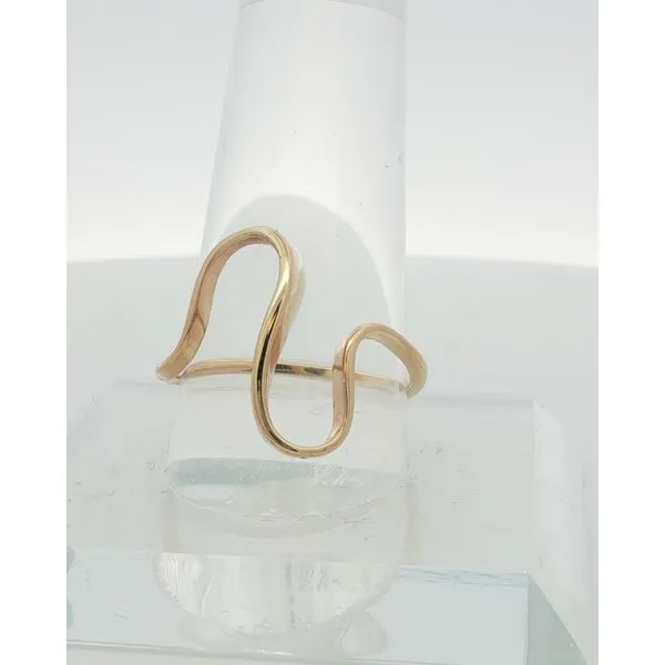 Estate Jewelry Piece Thomas A. Davis Jewelers Holland, MI