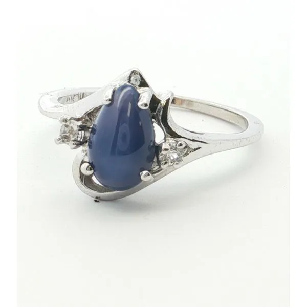 Estate Jewelry Piece Thomas A. Davis Jewelers Holland, MI