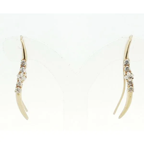 Estate Jewelry Piece Thomas A. Davis Jewelers Holland, MI