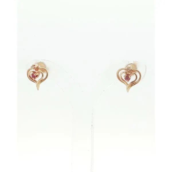 Estate Jewelry Piece Thomas A. Davis Jewelers Holland, MI