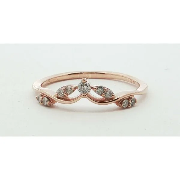 Estate Jewelry Piece Thomas A. Davis Jewelers Holland, MI