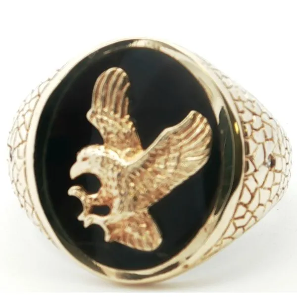 Estate Jewelry Piece Thomas A. Davis Jewelers Holland, MI