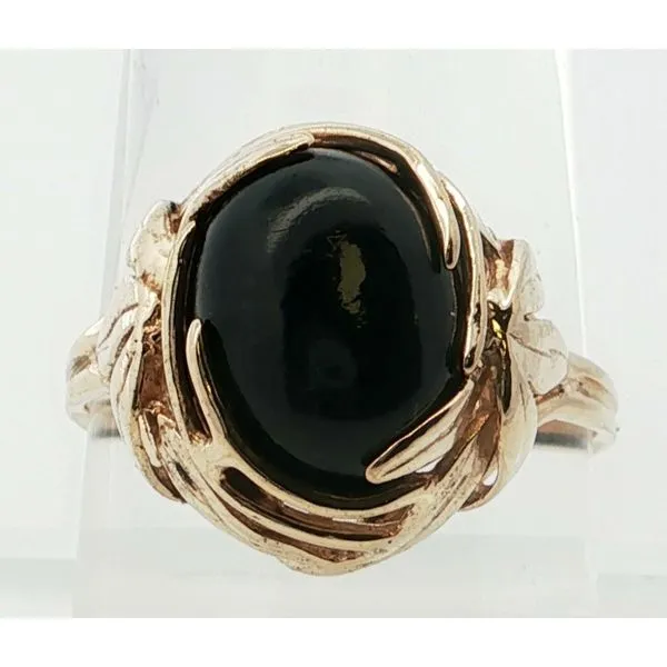 Estate Jewelry Piece Thomas A. Davis Jewelers Holland, MI