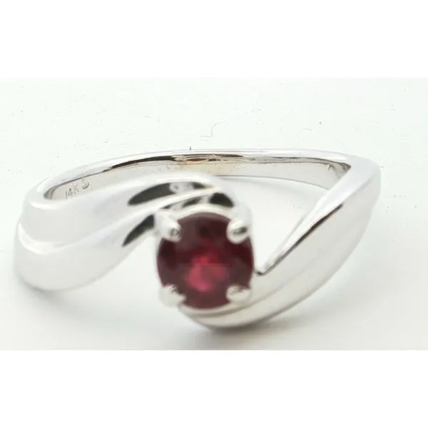 Estate Jewelry Piece Thomas A. Davis Jewelers Holland, MI