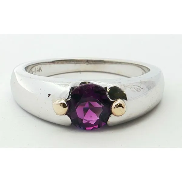 Estate Jewelry Piece Thomas A. Davis Jewelers Holland, MI