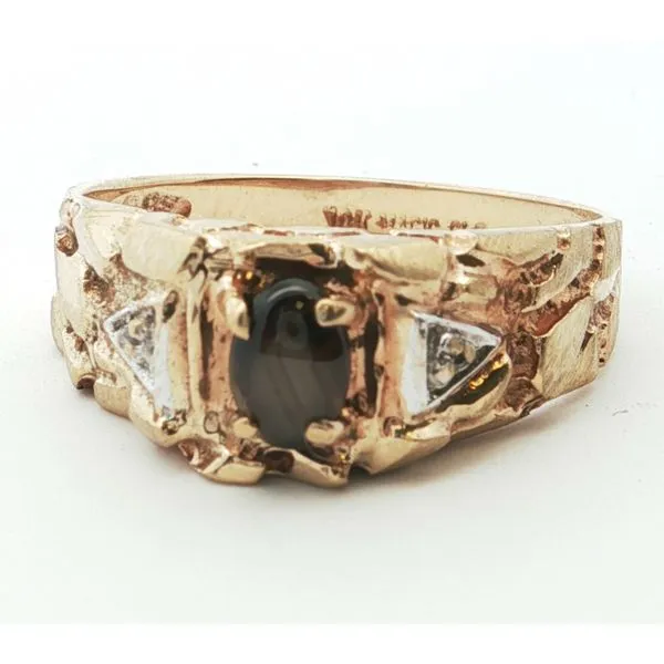 Estate Jewelry Piece Thomas A. Davis Jewelers Holland, MI