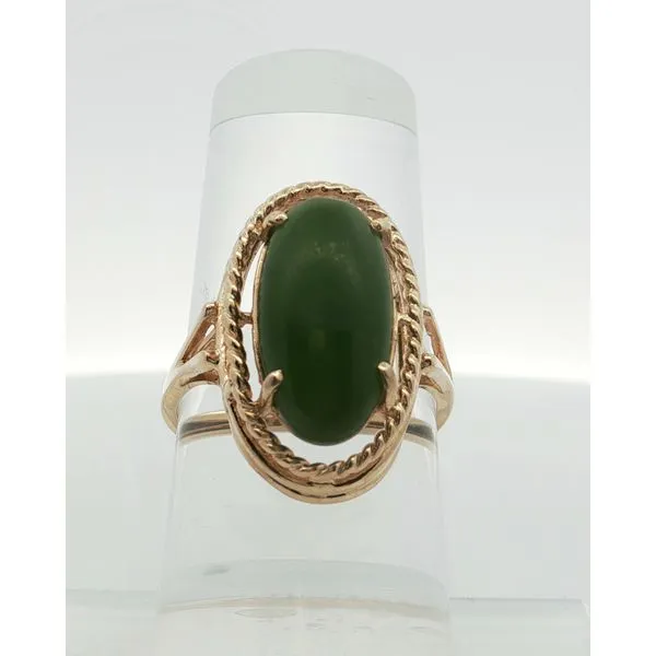 Estate Jewelry Piece Thomas A. Davis Jewelers Holland, MI