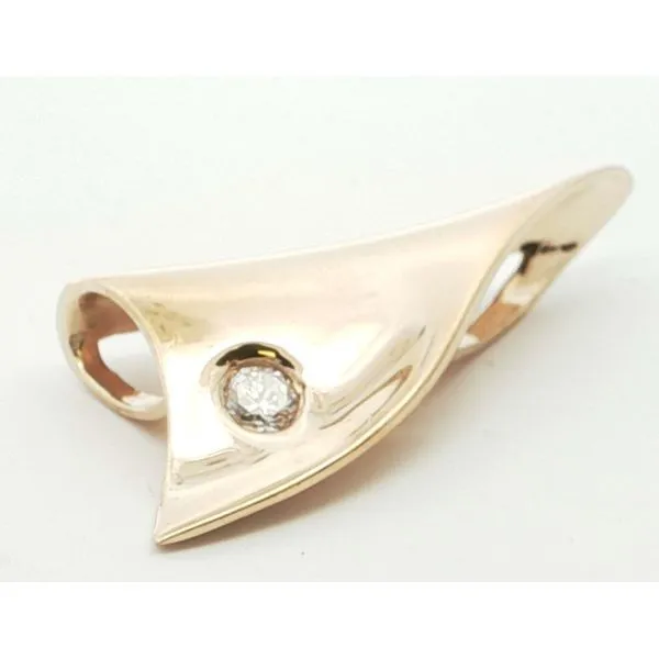 Estate Jewelry Piece Thomas A. Davis Jewelers Holland, MI