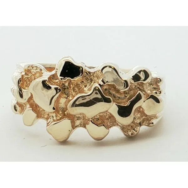 Estate Jewelry Piece Thomas A. Davis Jewelers Holland, MI