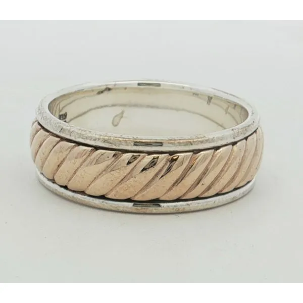 Estate Jewelry Piece Thomas A. Davis Jewelers Holland, MI