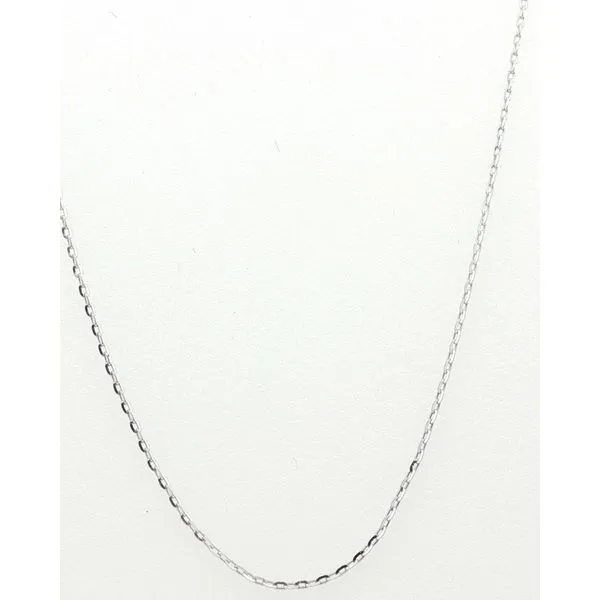 Estate Jewelry Piece Thomas A. Davis Jewelers Holland, MI